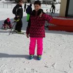 img_20200302_110623
