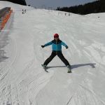 img_20200302_110634
