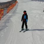 img_20200302_110727