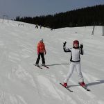 img_20200302_110731