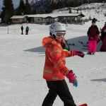 img_20200302_110734