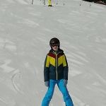 img_20200302_110812