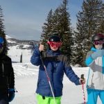img_20200305_095641