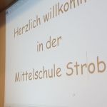 20191213_084047