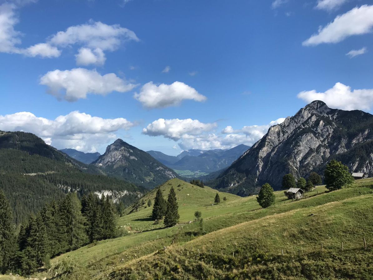 img 20190919 wa0008