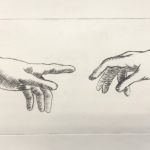 img_6201_-_kopie_-_kopie