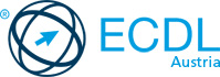 ecdl_logo