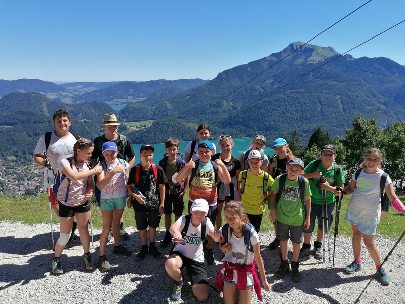 img 20210706 104549