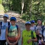 img_20210706_085529