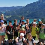 img_20210706_104549