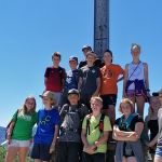 img_20210706_121130