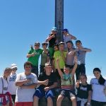 img_20210706_123929