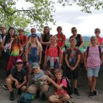 img_20210707_121439