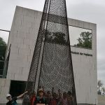 img_20210707_125345