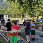 img_20210708_080337