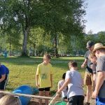 img_20210708_081825