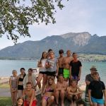 img_20210708_093635