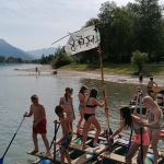 img_20210708_094915