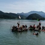 img_20210708_095353