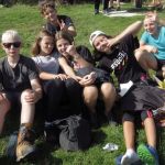 2020-09-22_breitenberg_10