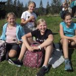 2020-09-22_breitenberg_9