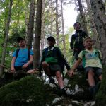 img-20201002-wa0065