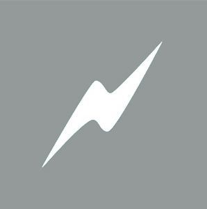 logo-elektro
