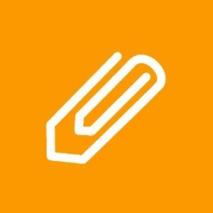 logo-handel