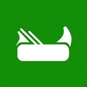 logo-holz