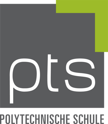 pts_logo_4c