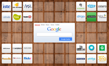 symbaloo